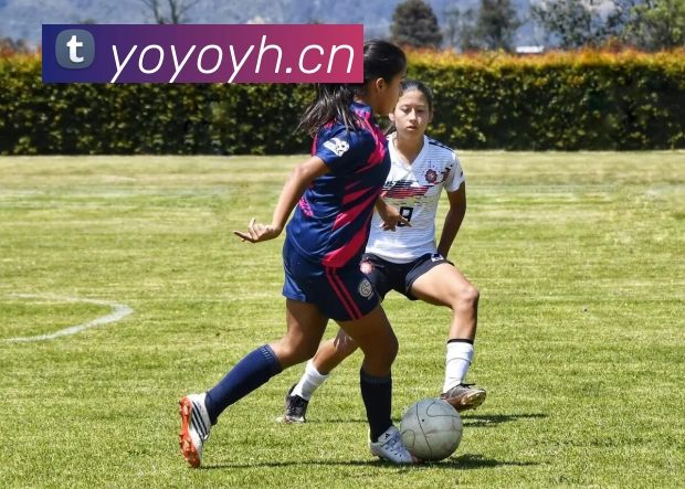 球友会 - 球友会(中国)一站式服务平台APP 体育赛事宣传图